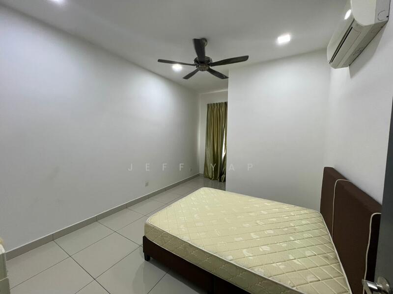 Horizon Hills untuk Untuk Dijual - RM 1,000,000, Mac 2026 - PropertyGuru.com.my