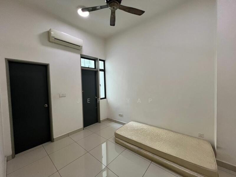 Horizon Hills untuk Untuk Dijual - RM 1,000,000, Mac 2026 - PropertyGuru.com.my