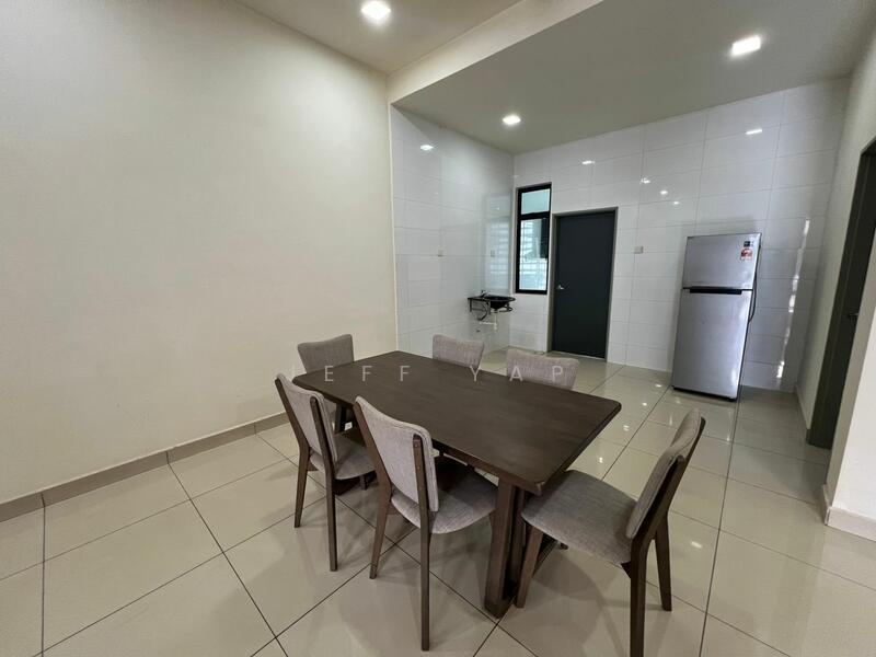 Horizon Hills untuk Untuk Dijual - RM 1,000,000, Mac 2026 - PropertyGuru.com.my