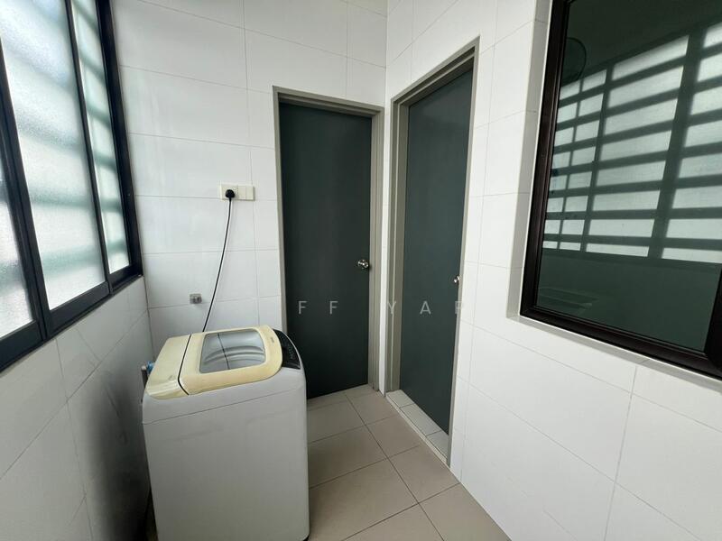 Horizon Hills untuk Untuk Dijual - RM 1,000,000, Mac 2026 - PropertyGuru.com.my