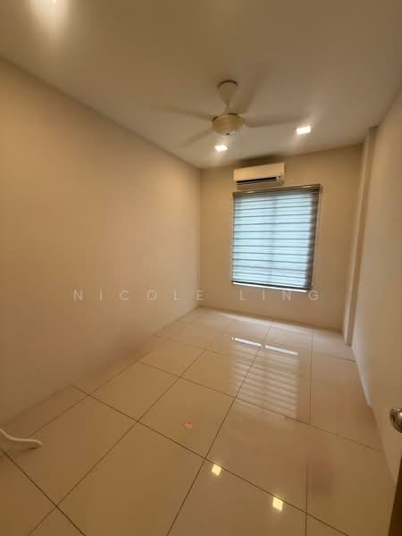 Kondominium untuk Disewa di Manhattan Condominium - Nicole Ling - Interior - PropertyGuru.com.my