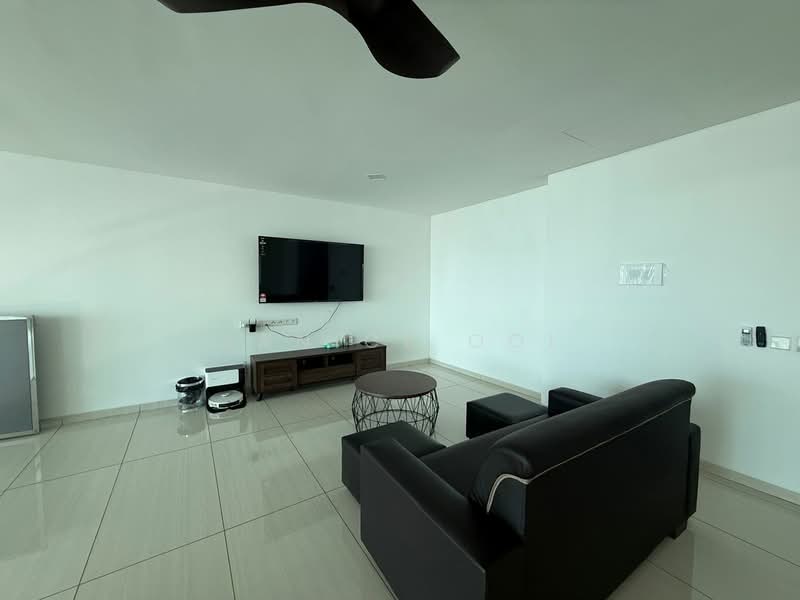Condominium for Sale at The Light Collection IV - Janice Ooi - PropertyGuru.com.my