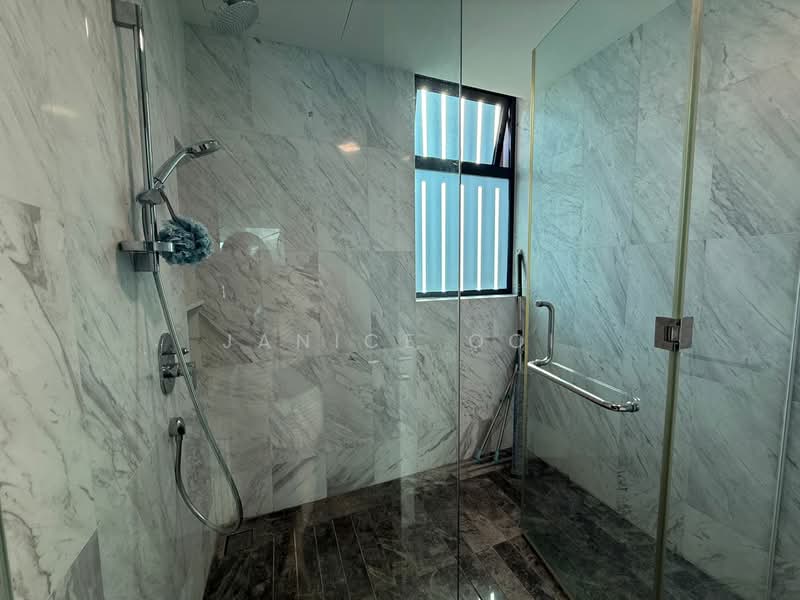 Condominium for Sale at The Light Collection IV - Janice Ooi - Bathroom - PropertyGuru.com.my