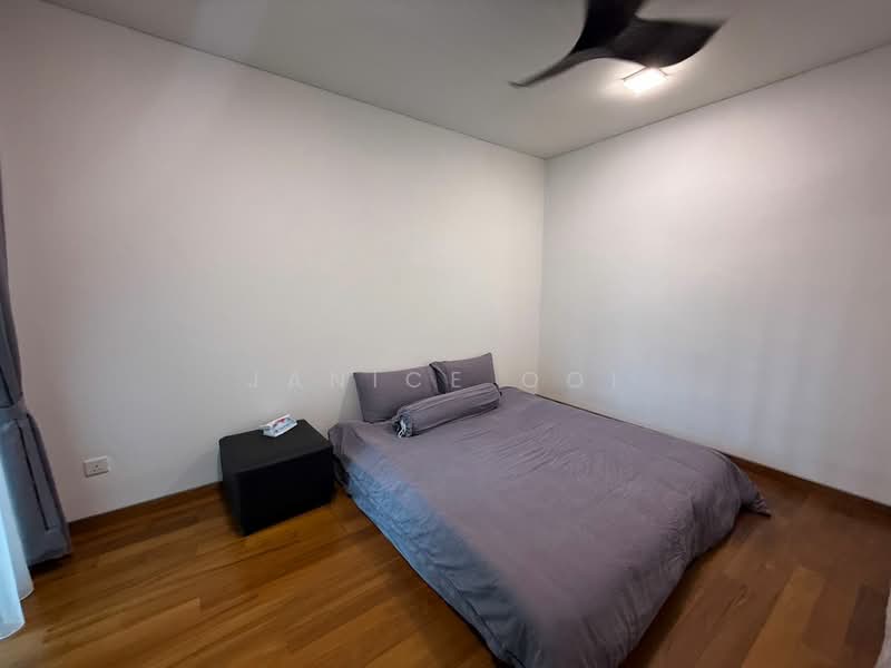 Condominium for Sale at The Light Collection IV - Janice Ooi - Bedroom - PropertyGuru.com.my