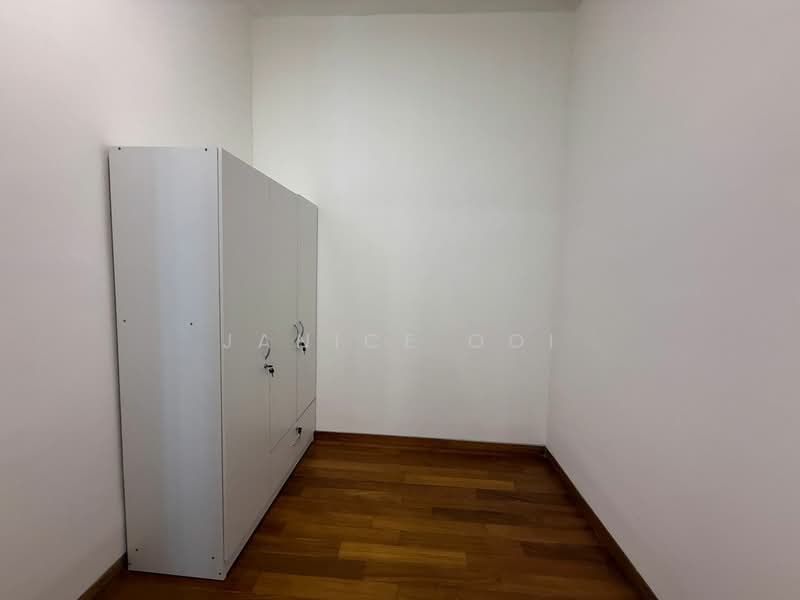 Condominium for Sale at The Light Collection IV - Janice Ooi - Interior - PropertyGuru.com.my