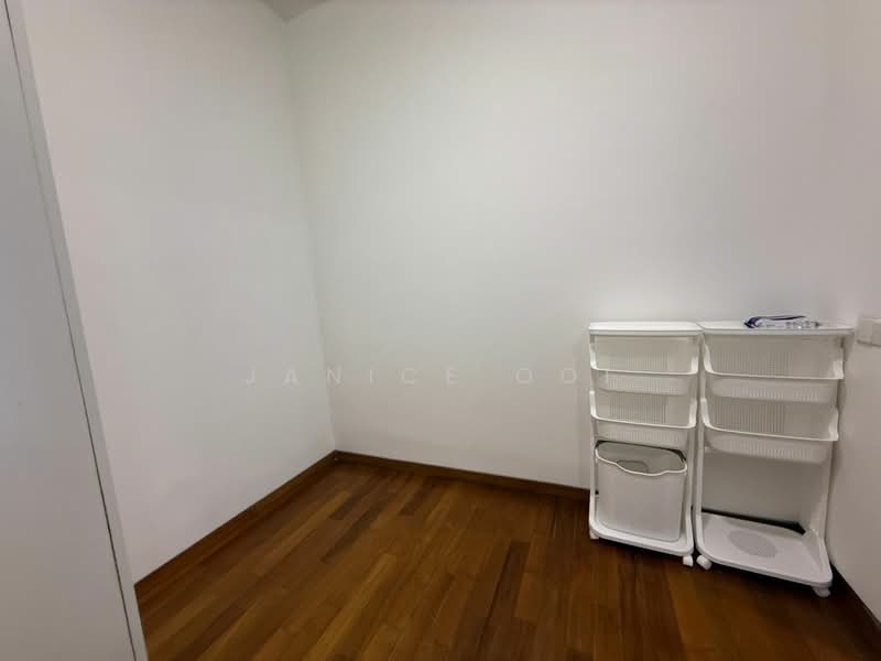 Condominium for Sale at The Light Collection IV - Janice Ooi - Interior - PropertyGuru.com.my