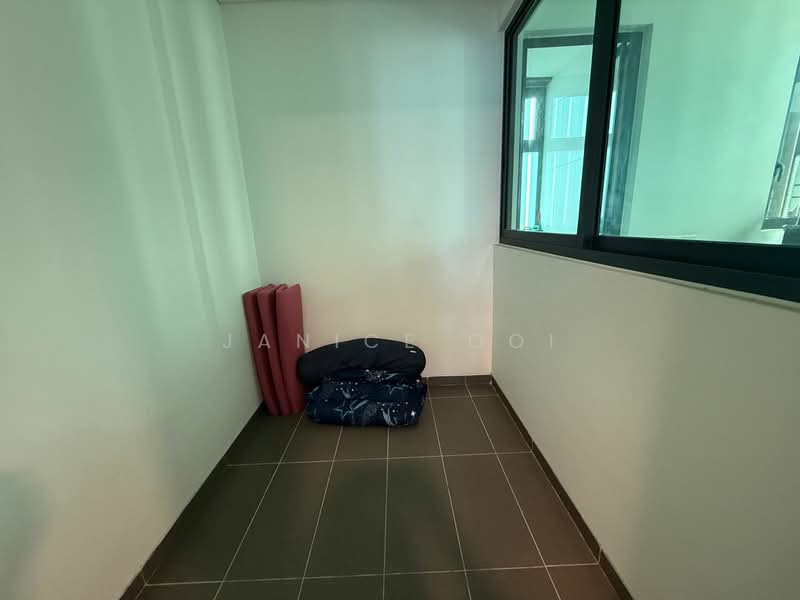 Condominium for Sale at The Light Collection IV - Janice Ooi - Interior - PropertyGuru.com.my