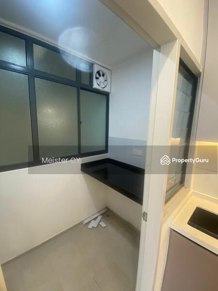 Service Residence for Rent at Savvy @ Riana Dutamas - Meister CY - PropertyGuru.com.my