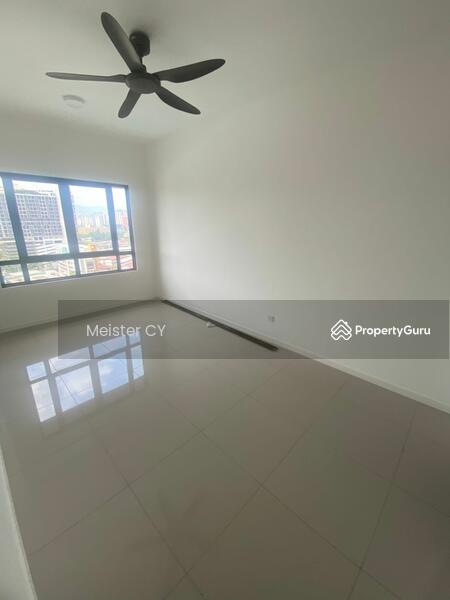 Service Residence for Rent at Savvy @ Riana Dutamas - Meister CY - PropertyGuru.com.my
