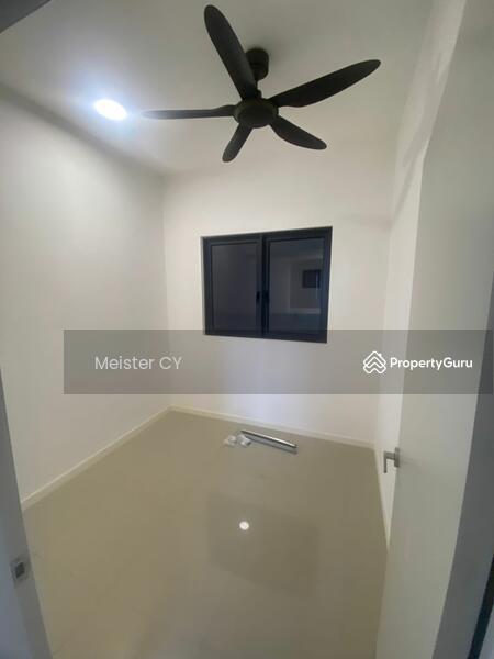 Service Residence for Rent at Savvy @ Riana Dutamas - Meister CY - PropertyGuru.com.my