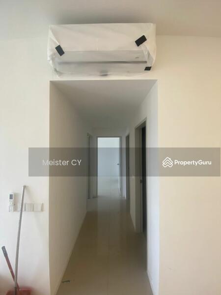 Service Residence for Rent at Savvy @ Riana Dutamas - Meister CY - PropertyGuru.com.my