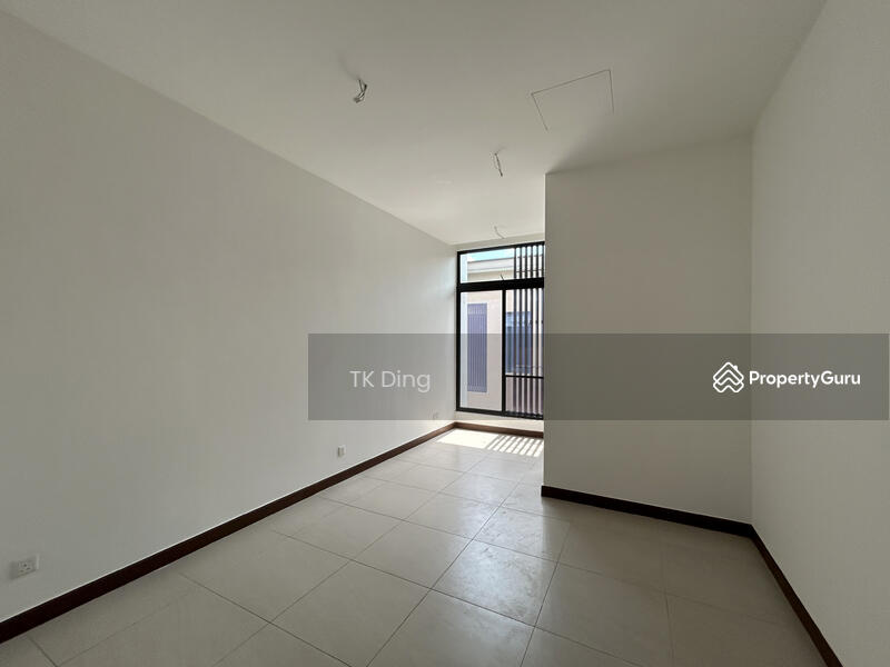 2-storey Terraced House for Sale in Puteri Harbour (Iskandar Puteri (Nusajaya)) - TK Ding - PropertyGuru.com.my