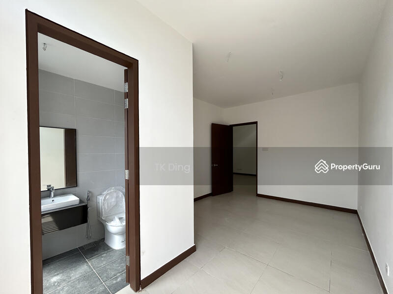 2-storey Terraced House for Sale in Puteri Harbour (Iskandar Puteri (Nusajaya)) - TK Ding - PropertyGuru.com.my