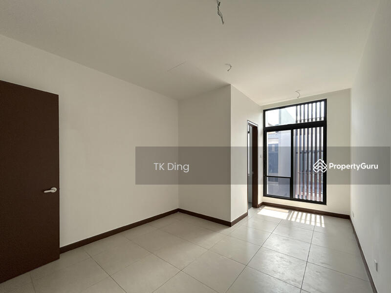 2-storey Terraced House for Sale in Puteri Harbour (Iskandar Puteri (Nusajaya)) - TK Ding - PropertyGuru.com.my