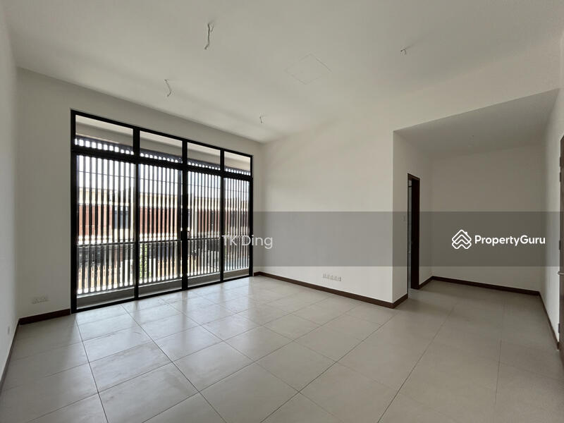 2-storey Terraced House for Sale in Puteri Harbour (Iskandar Puteri (Nusajaya)) - TK Ding - PropertyGuru.com.my