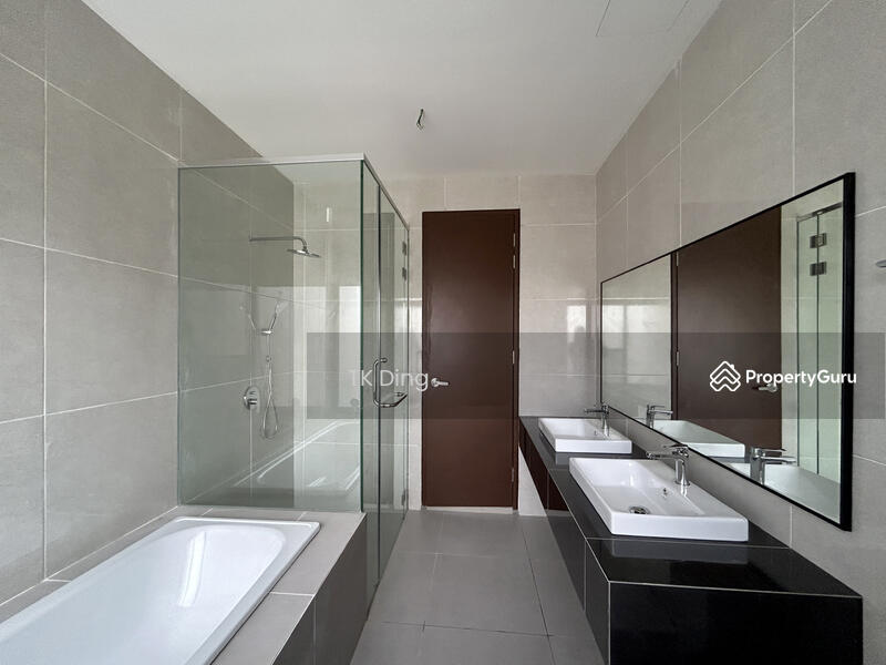 2-storey Terraced House for Sale in Puteri Harbour (Iskandar Puteri (Nusajaya)) - TK Ding - PropertyGuru.com.my