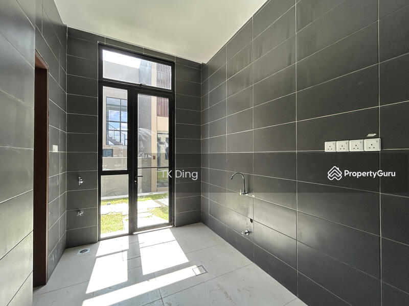 2-storey Terraced House for Sale in Puteri Harbour (Iskandar Puteri (Nusajaya)) - TK Ding - PropertyGuru.com.my