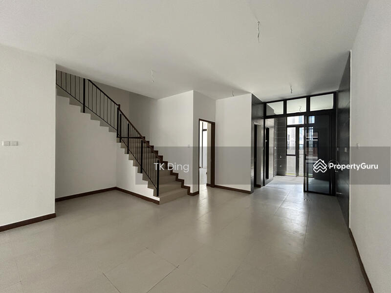 2-storey Terraced House for Sale in Puteri Harbour (Iskandar Puteri (Nusajaya)) - TK Ding - PropertyGuru.com.my