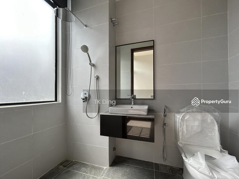 2-storey Terraced House for Sale in Puteri Harbour (Iskandar Puteri (Nusajaya)) - TK Ding - PropertyGuru.com.my