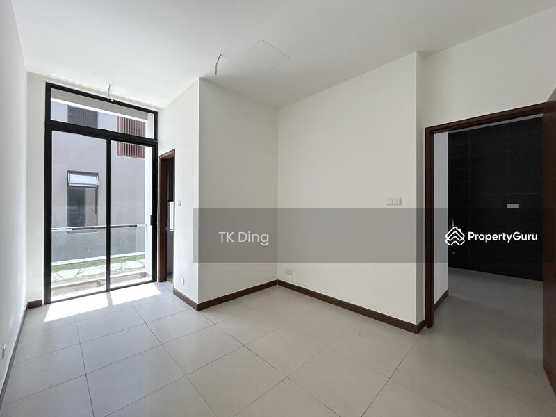 2-storey Terraced House for Sale in Puteri Harbour (Iskandar Puteri (Nusajaya)) - TK Ding - PropertyGuru.com.my