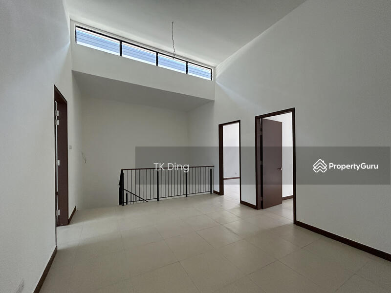 2-storey Terraced House for Sale in Puteri Harbour (Iskandar Puteri (Nusajaya)) - TK Ding - PropertyGuru.com.my