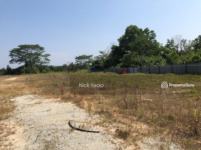 For Rent - Shah Alam