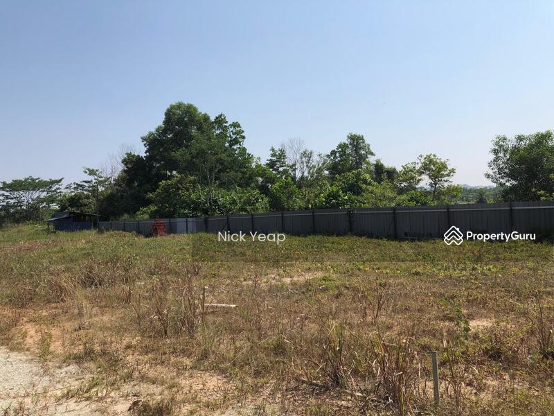 For Rent - Shah Alam