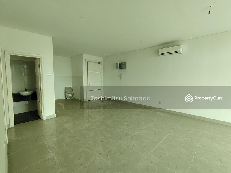 For Sale - 1Medini