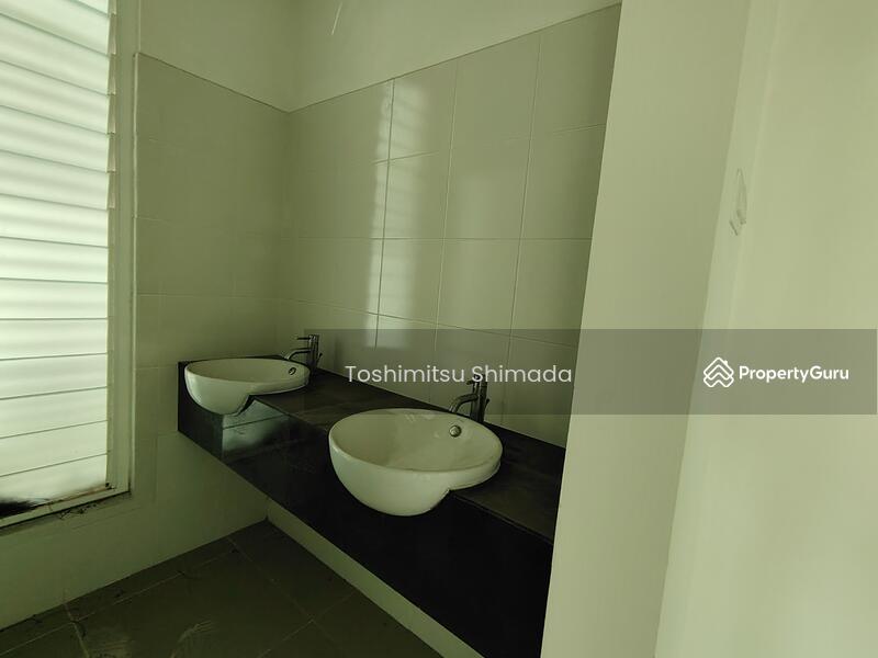 For Sale - 1Medini
