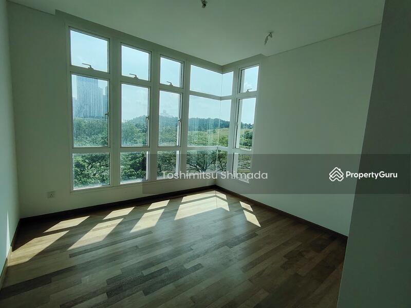 For Sale - 1Medini