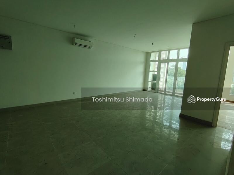 For Sale - 1Medini