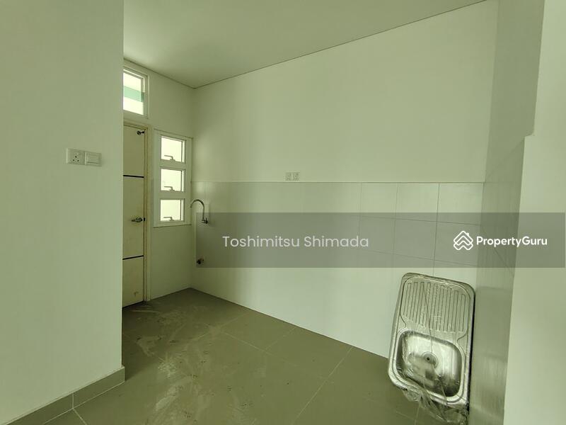 For Sale - 1Medini