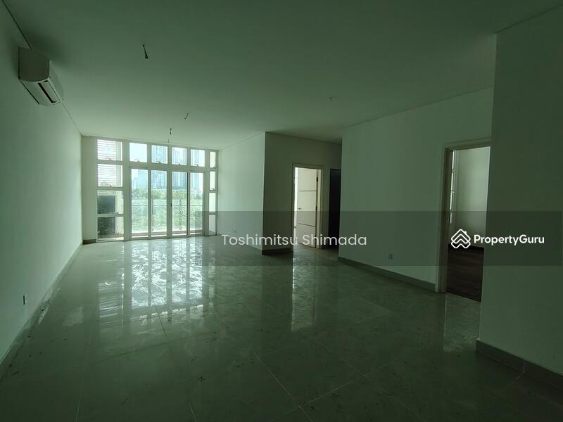 For Sale - 1Medini