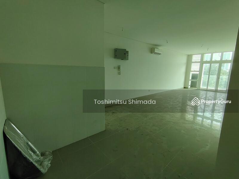 For Sale - 1Medini