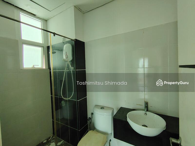 For Sale - 1Medini