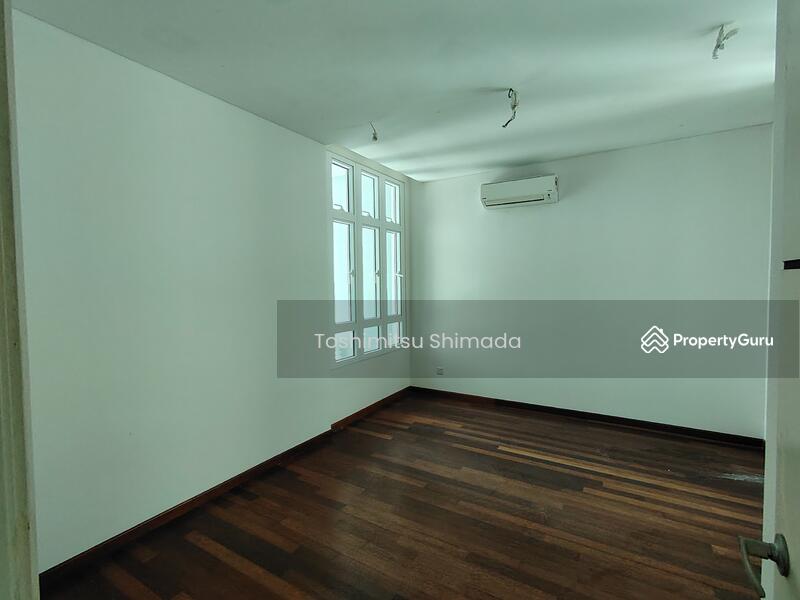 For Sale - 1Medini