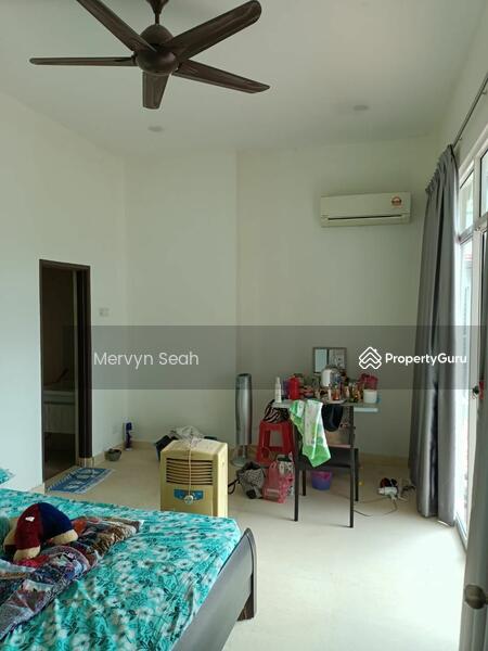 For Rent - EMERALD HEIGHT