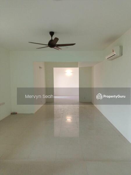 For Rent - EMERALD HEIGHT