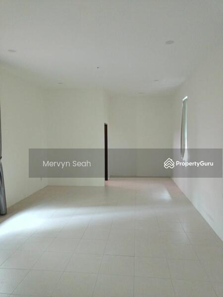 For Rent - EMERALD HEIGHT