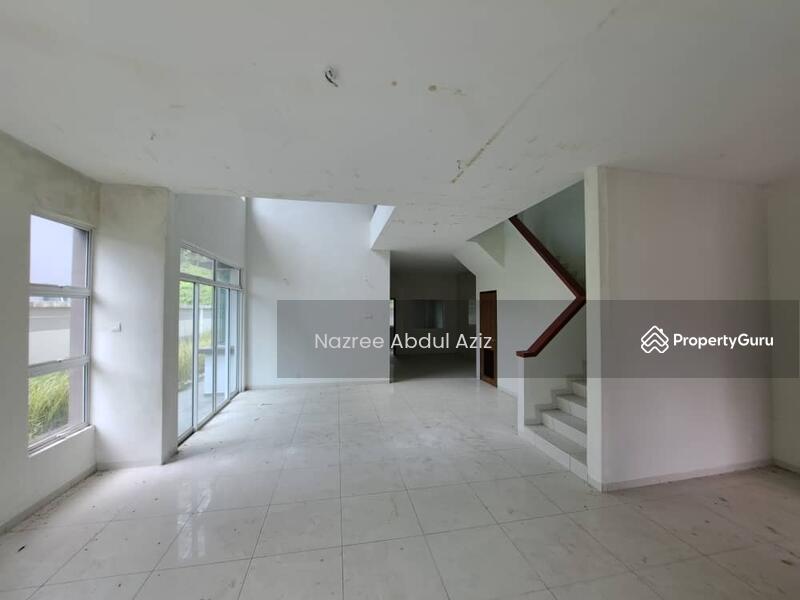 For Sale - Taman Siapu Indah Mersing Johor
