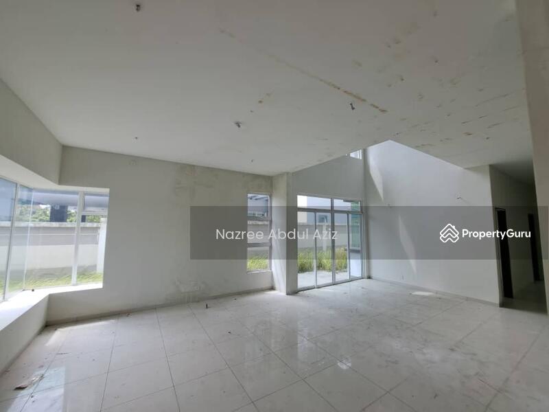 For Sale - Taman Siapu Indah Mersing Johor