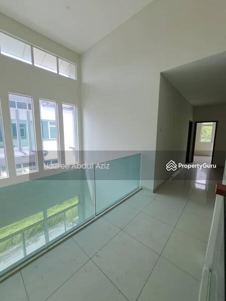For Sale - Taman Siapu Indah Mersing Johor