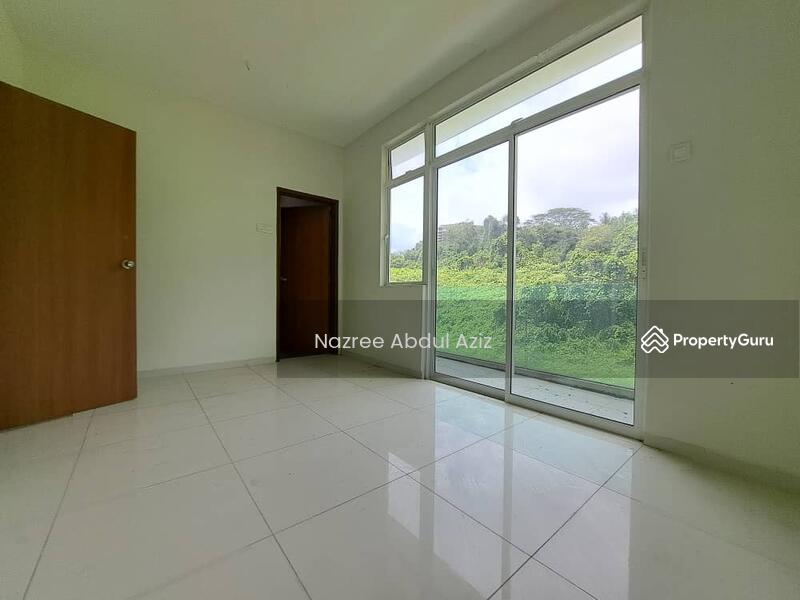 For Sale - Taman Siapu Indah Mersing Johor
