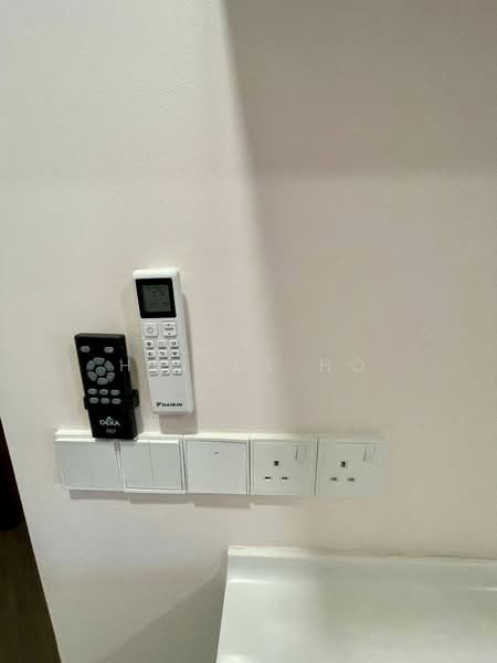 Service Residence for Rent at Setia City Residences - Hailey Ho - Interior - PropertyGuru.com.my