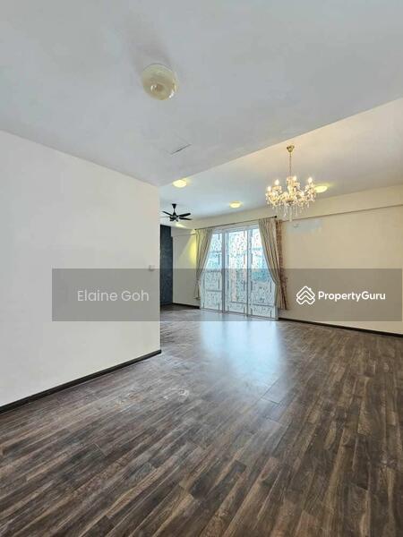 Untuk Dijual - Austin Height Austins Heights