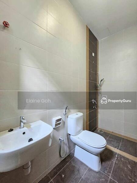 Untuk Dijual - Austin Height Austins Heights