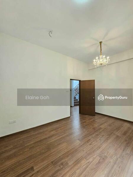 Untuk Dijual - Austin Height Austins Heights