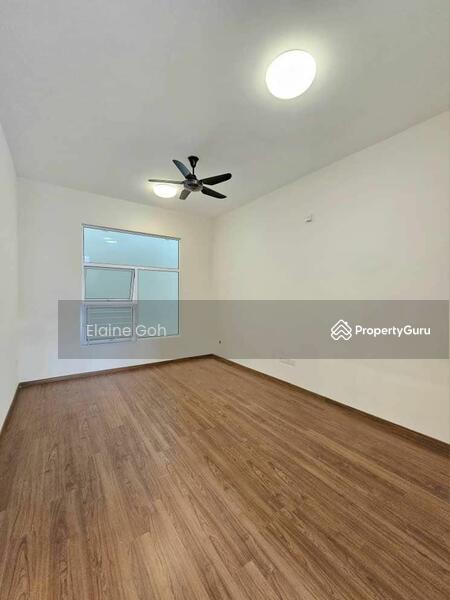 Untuk Dijual - Austin Height Austins Heights