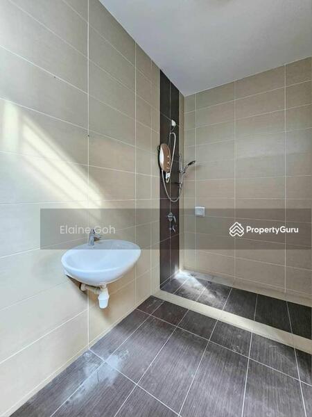 Untuk Dijual - Austin Height Austins Heights