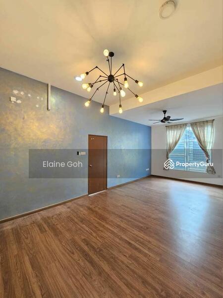 Untuk Dijual - Austin Height Austins Heights